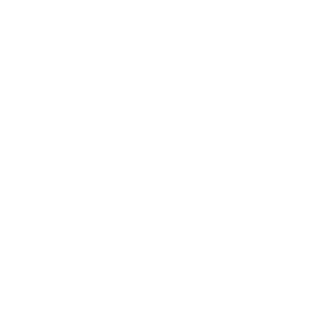 Braces Ad