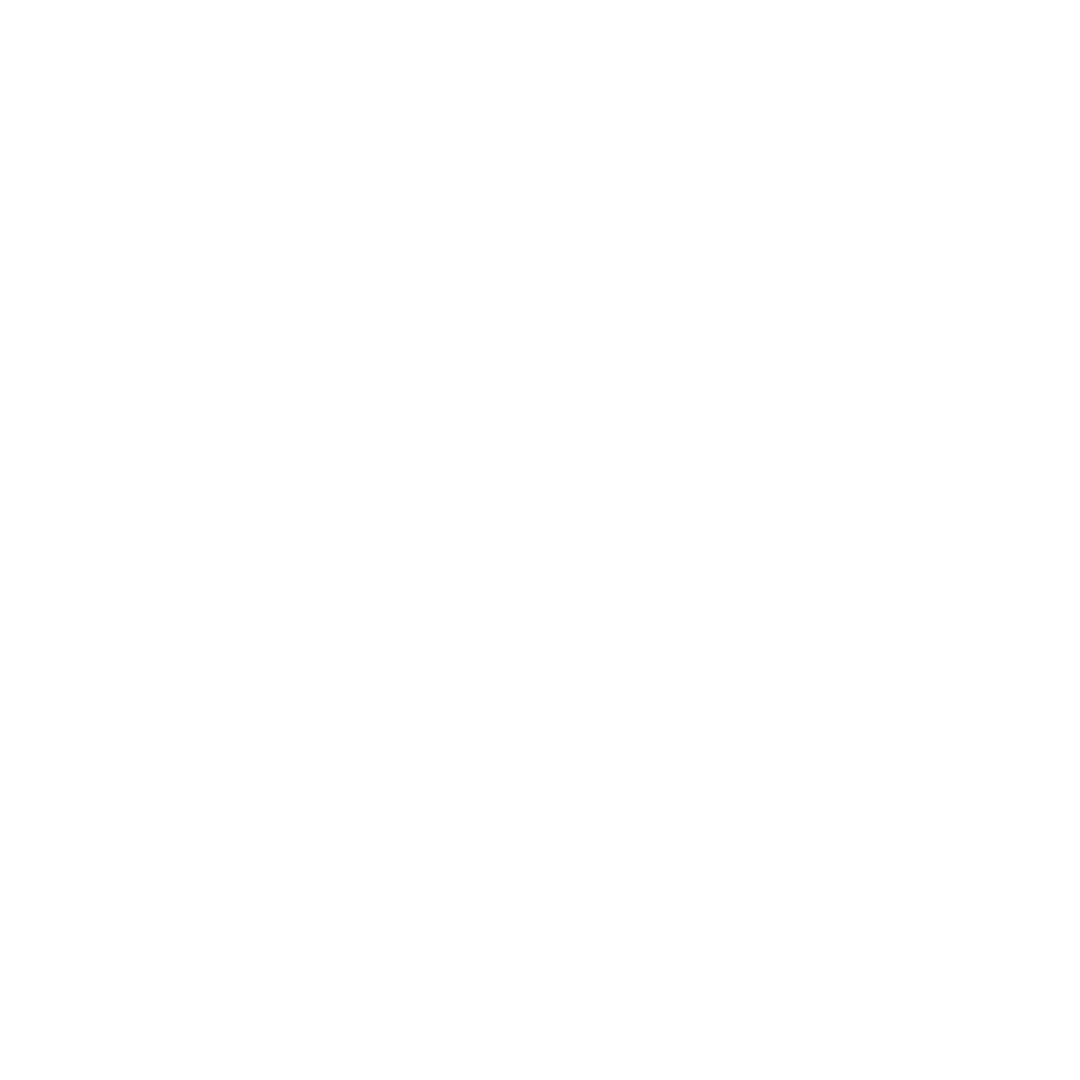 Braces Teen