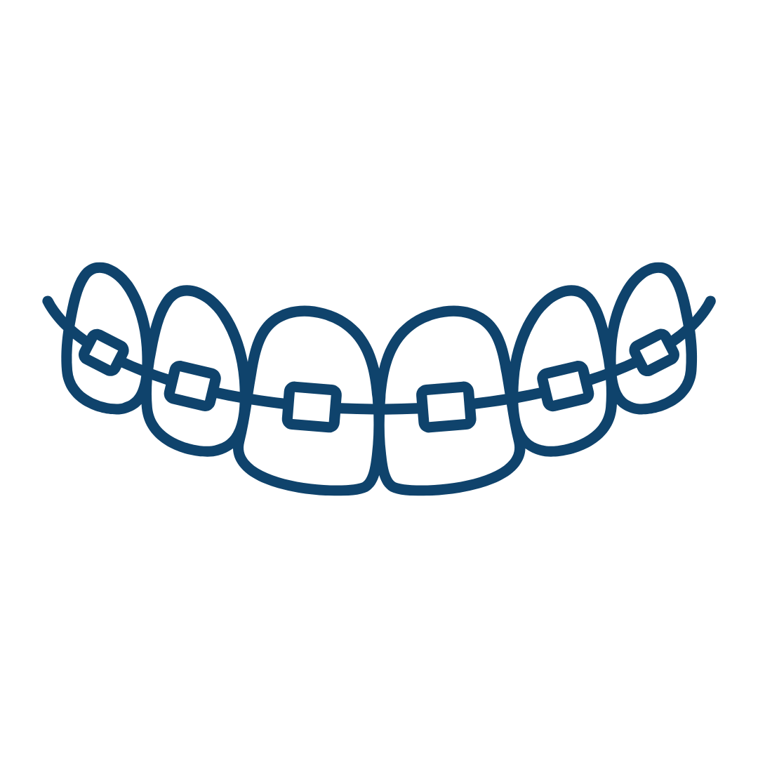 Braces