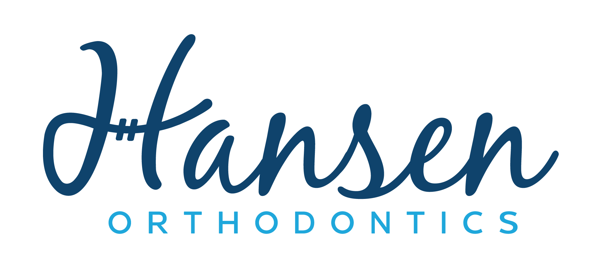 Hansen_Logo_01_2C_WEB Gabrielle Marcos
