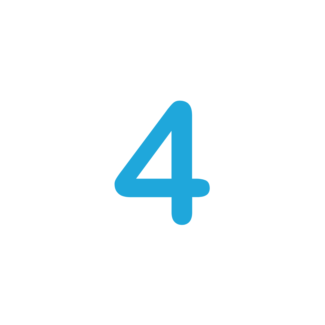 4