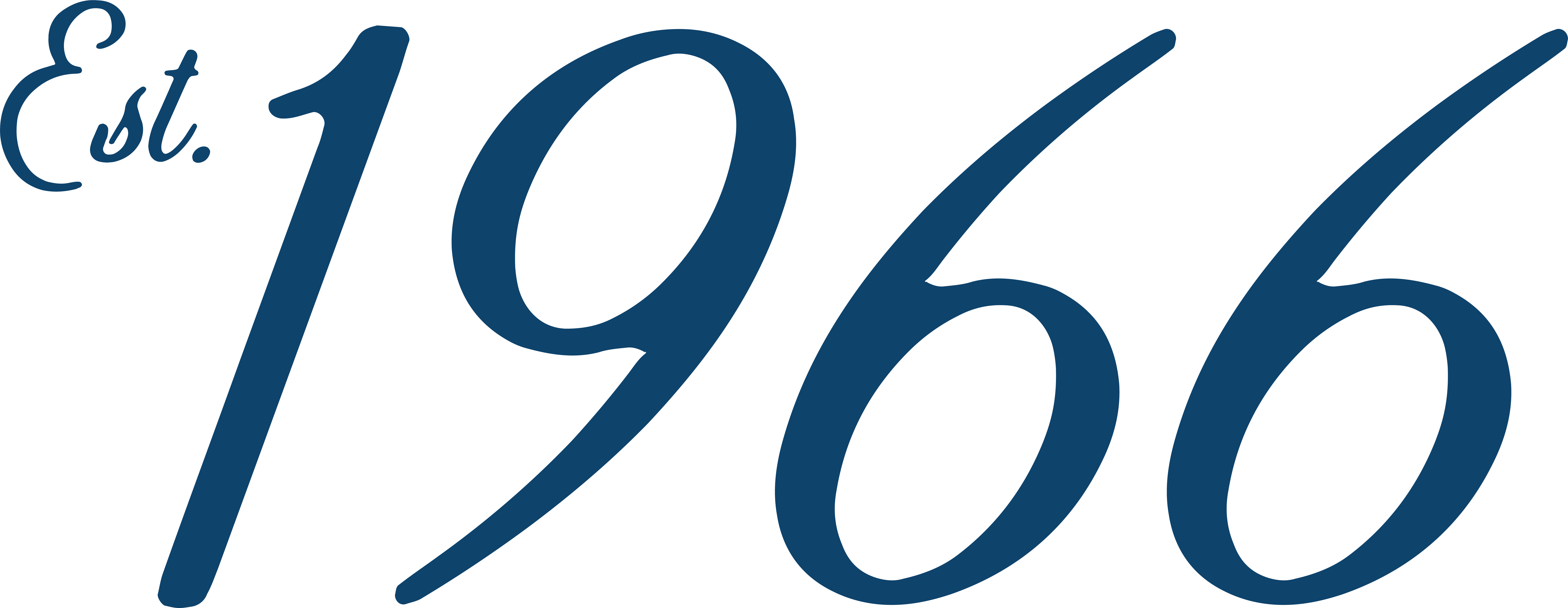 Hansen-2025 Jan-Website Artwork-Est 1966-R1