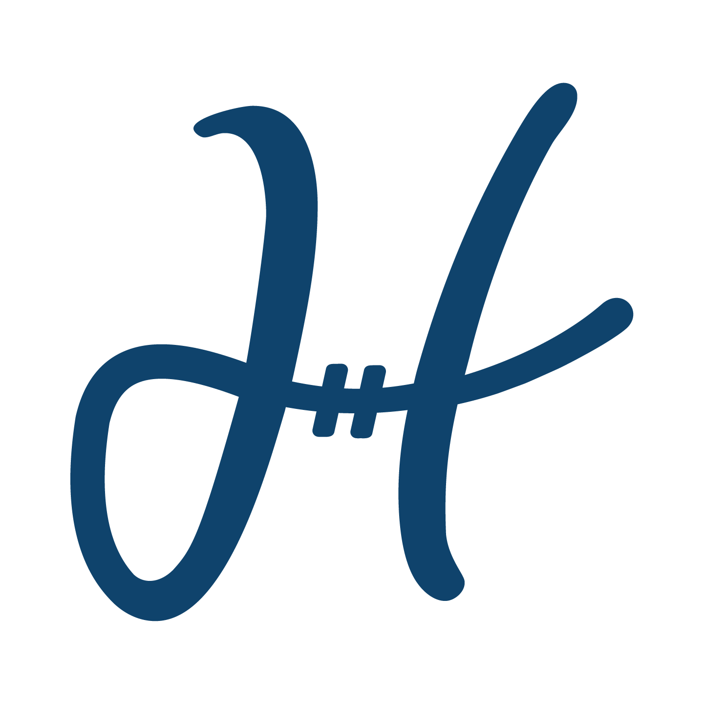 Hansen_Logo_03_1C_WEB